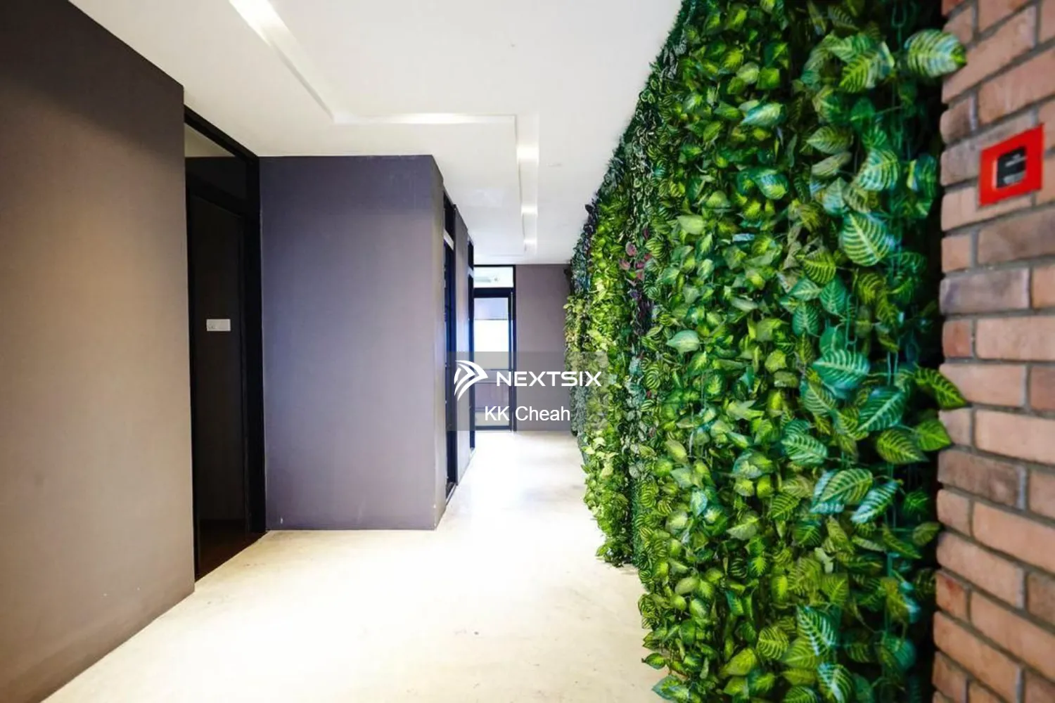 Semi-D Factory For Sale in Kota Damansara Selangor - Image 5