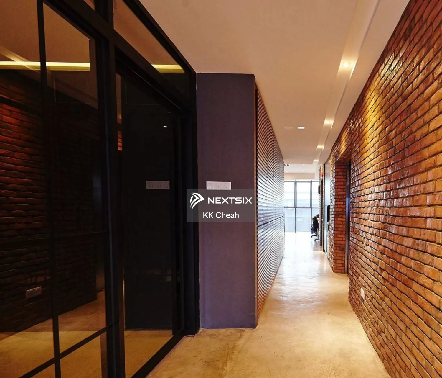 Semi-D Factory For Sale in Kota Damansara Selangor - Image 6