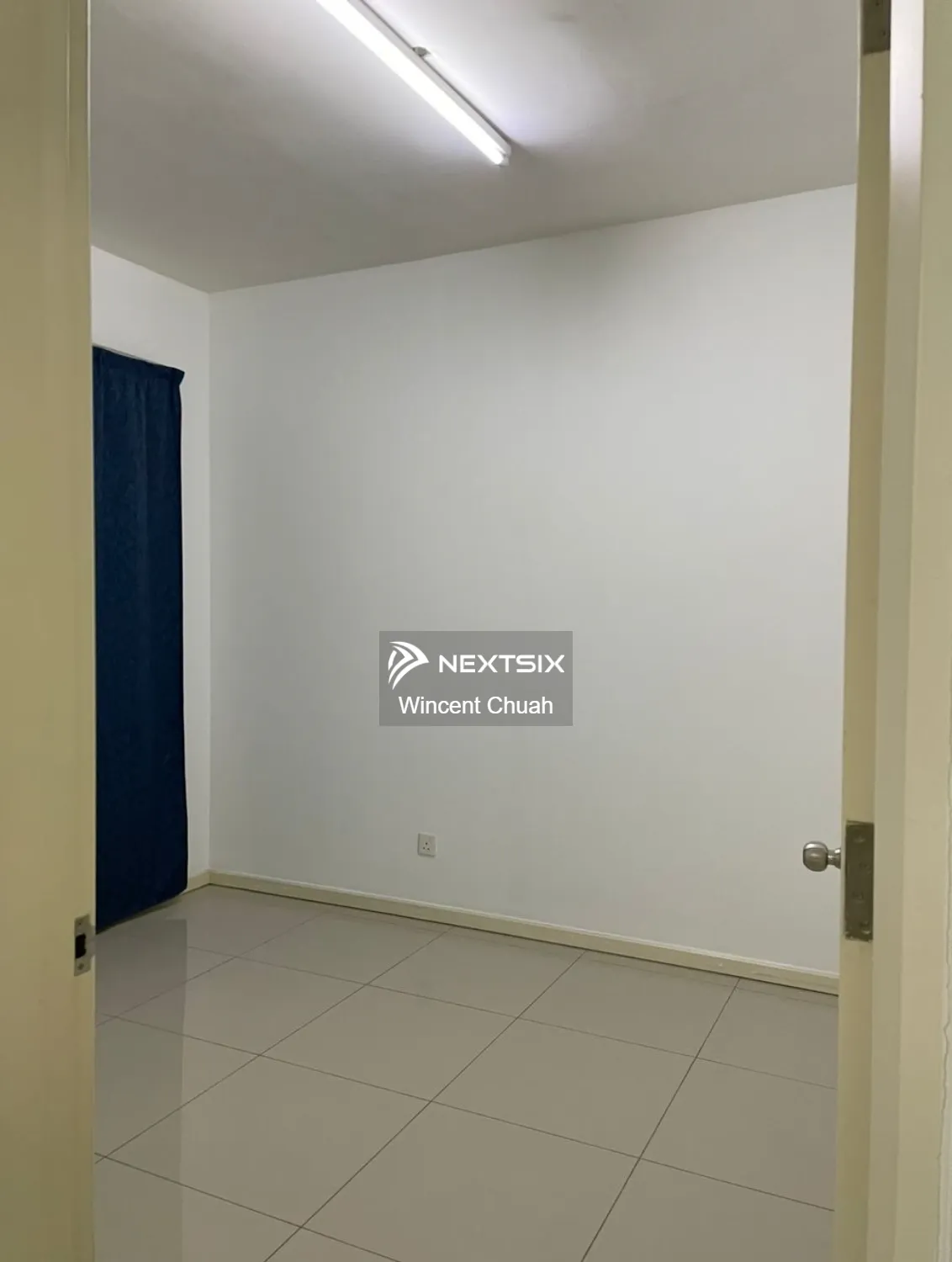Condominium For Sale in Setapak Wilayah Persekutuan Kuala Lumpur - Image 11