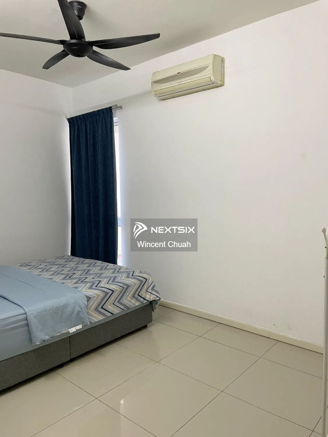 Condominium For Sale in Setapak Wilayah Persekutuan Kuala Lumpur - Image 12