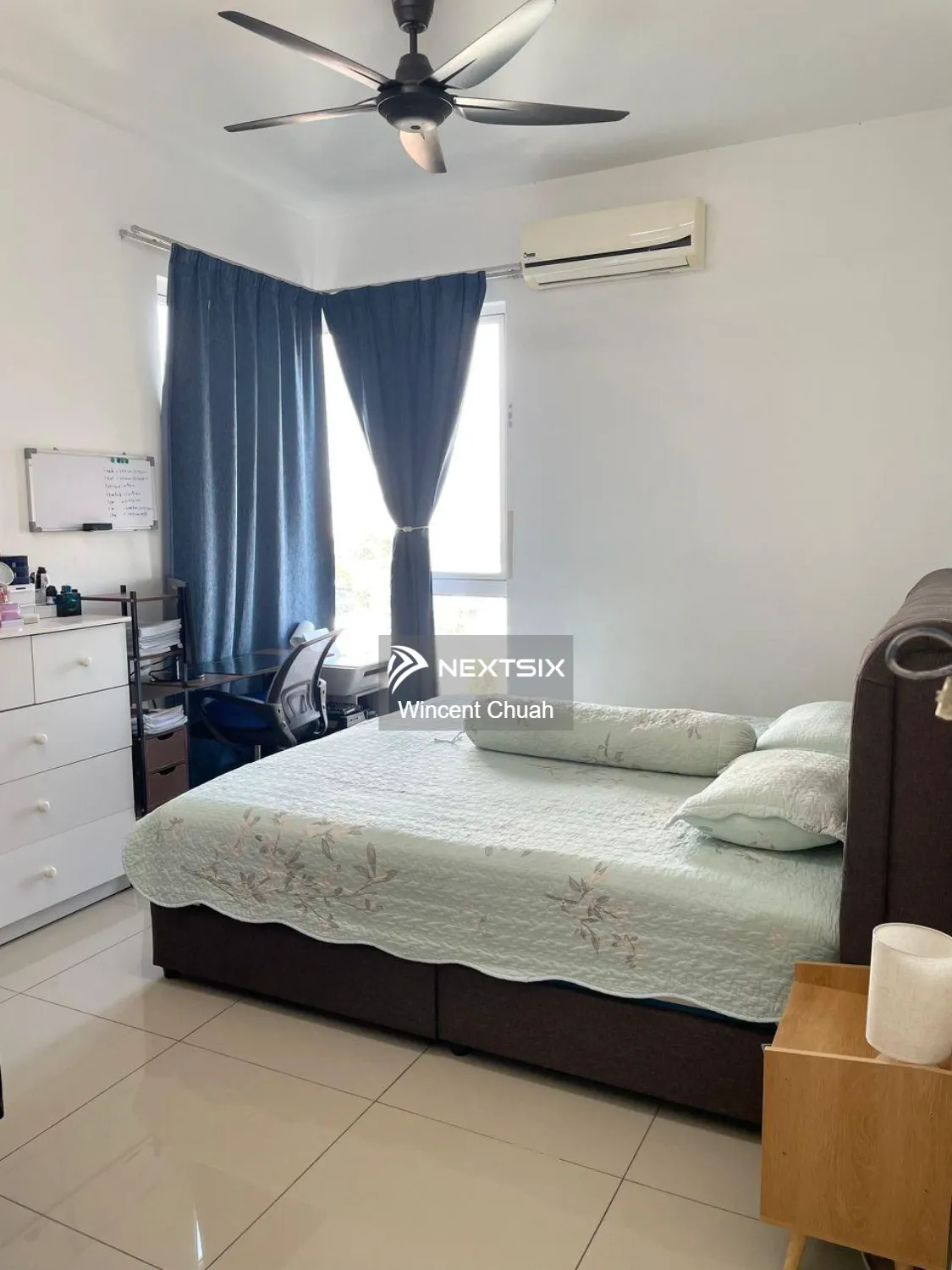 Condominium For Sale in Setapak Wilayah Persekutuan Kuala Lumpur - Image 13