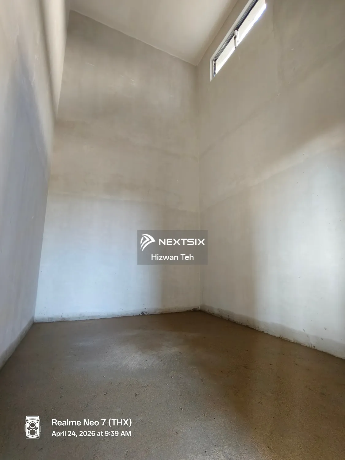 1-sty Terrace/Link House For Sale in Kuantan Pahang - Image 11