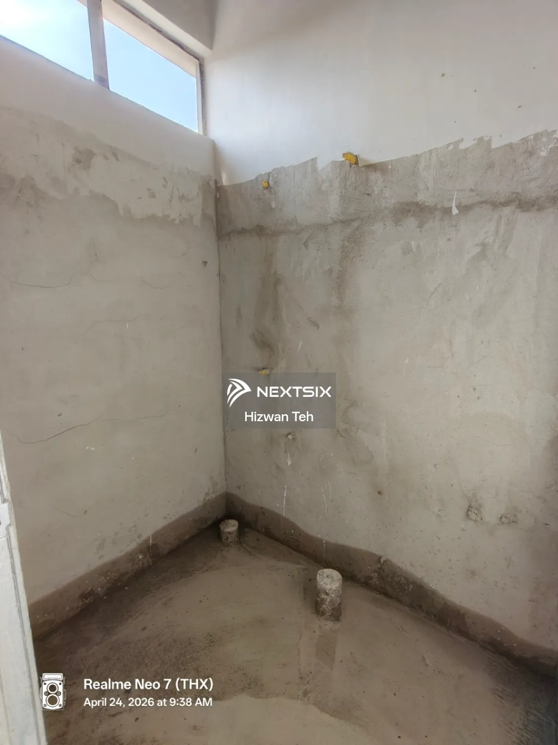 1-sty Terrace/Link House For Sale in Kuantan Pahang - Image 14