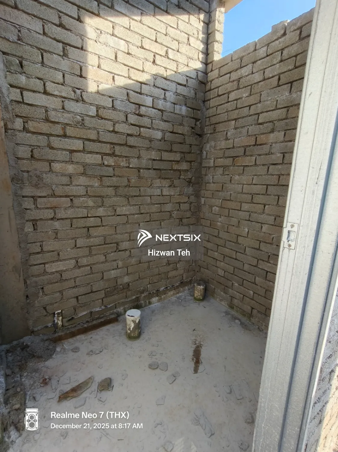 1-sty Terrace/Link House For Sale in Kuantan Pahang - Image 9