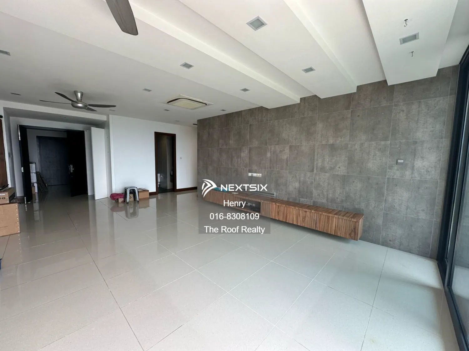 Suites For Sale in Kota Kinabalu Sabah