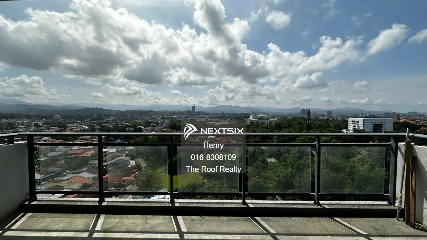 Suites For Sale in Kota Kinabalu Sabah - Image 8