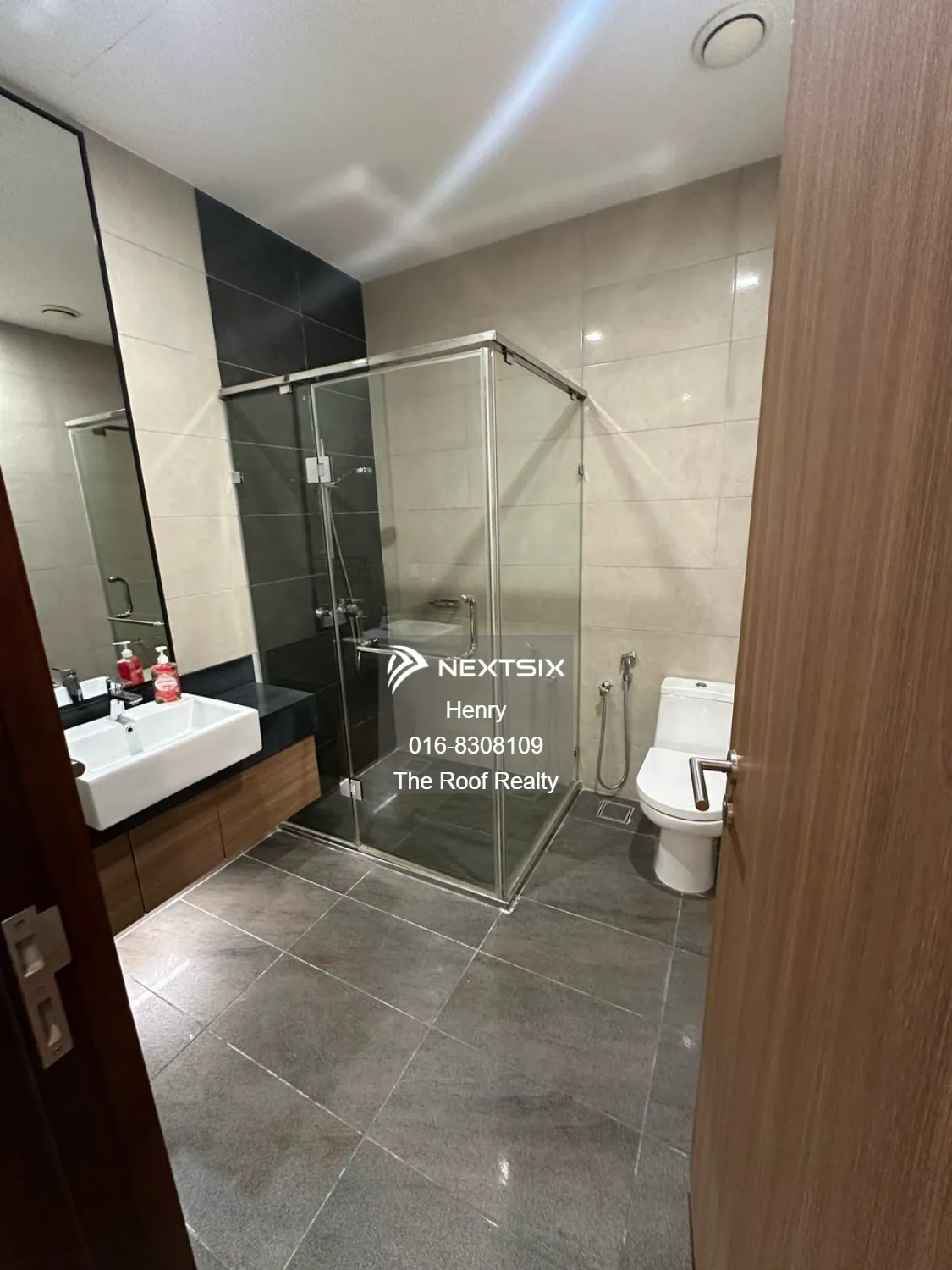 Suites For Sale in Kota Kinabalu Sabah - Image 5