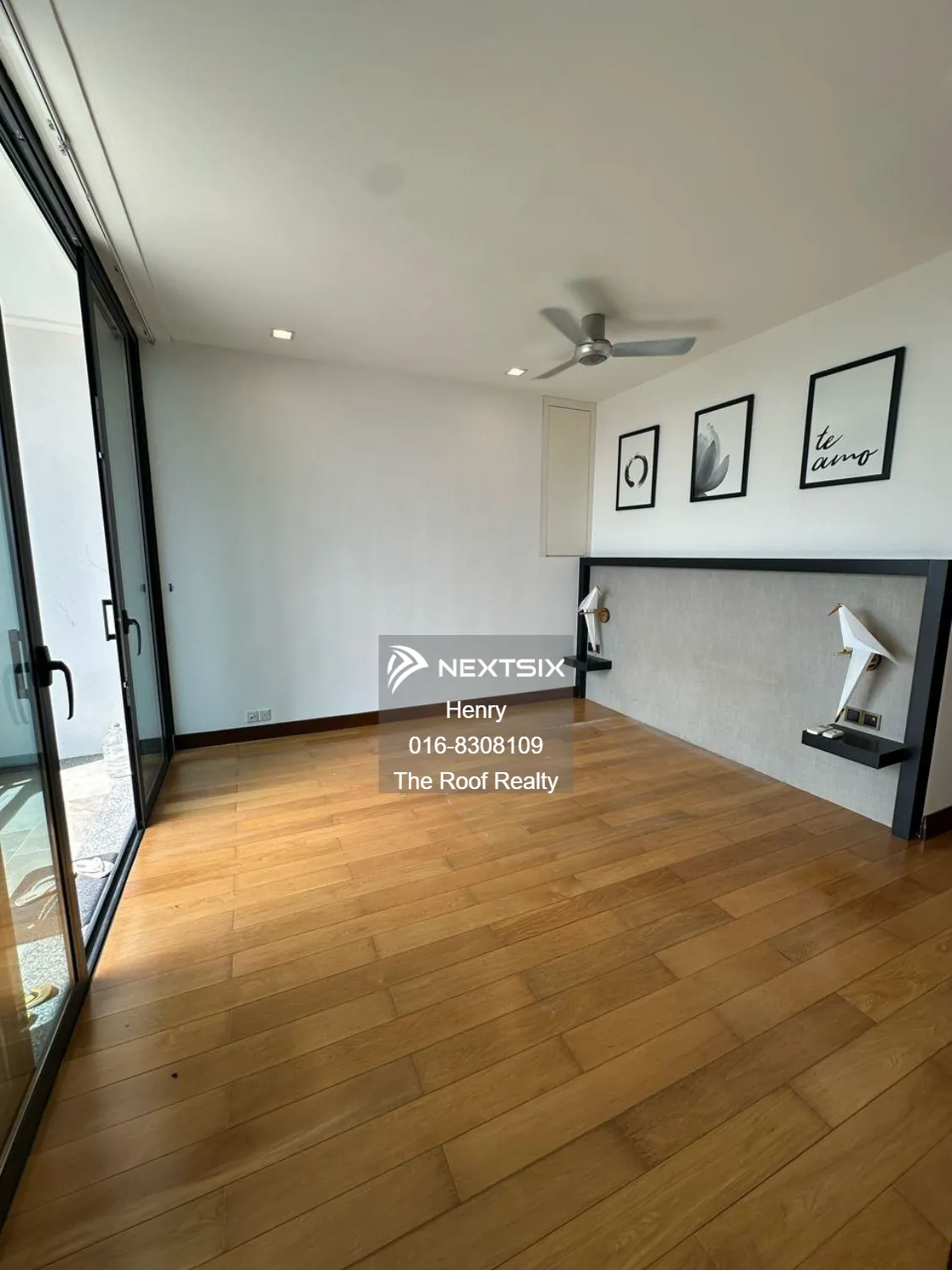 Suites For Sale in Kota Kinabalu Sabah - Image 6