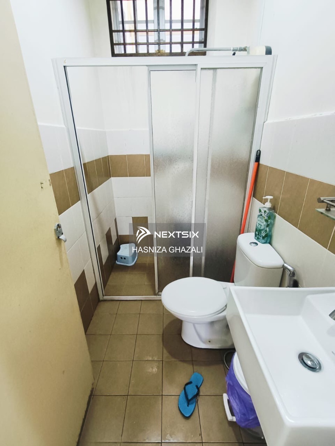 Condominium For Sale in Jitra Kedah - Image 5