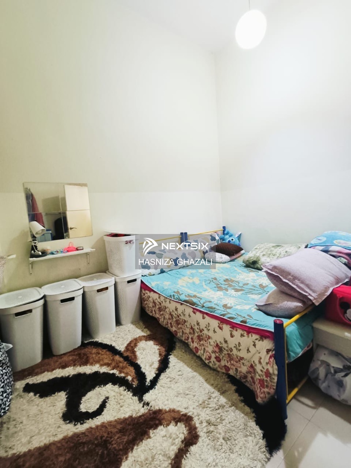 Condominium For Sale in Jitra Kedah - Image 6