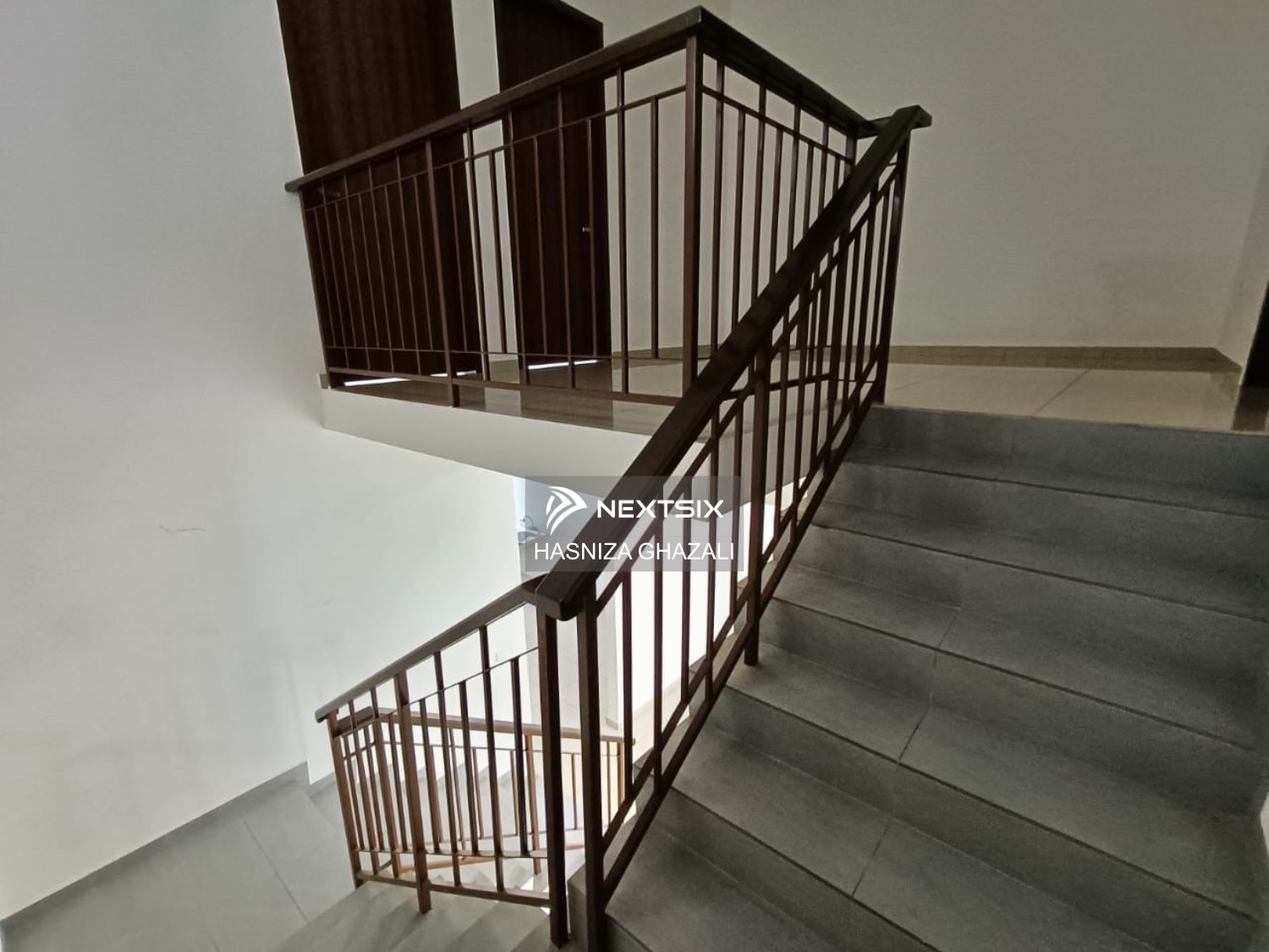 2-sty Terrace/Link House For Sale in Alor Setar Kedah - Image 10