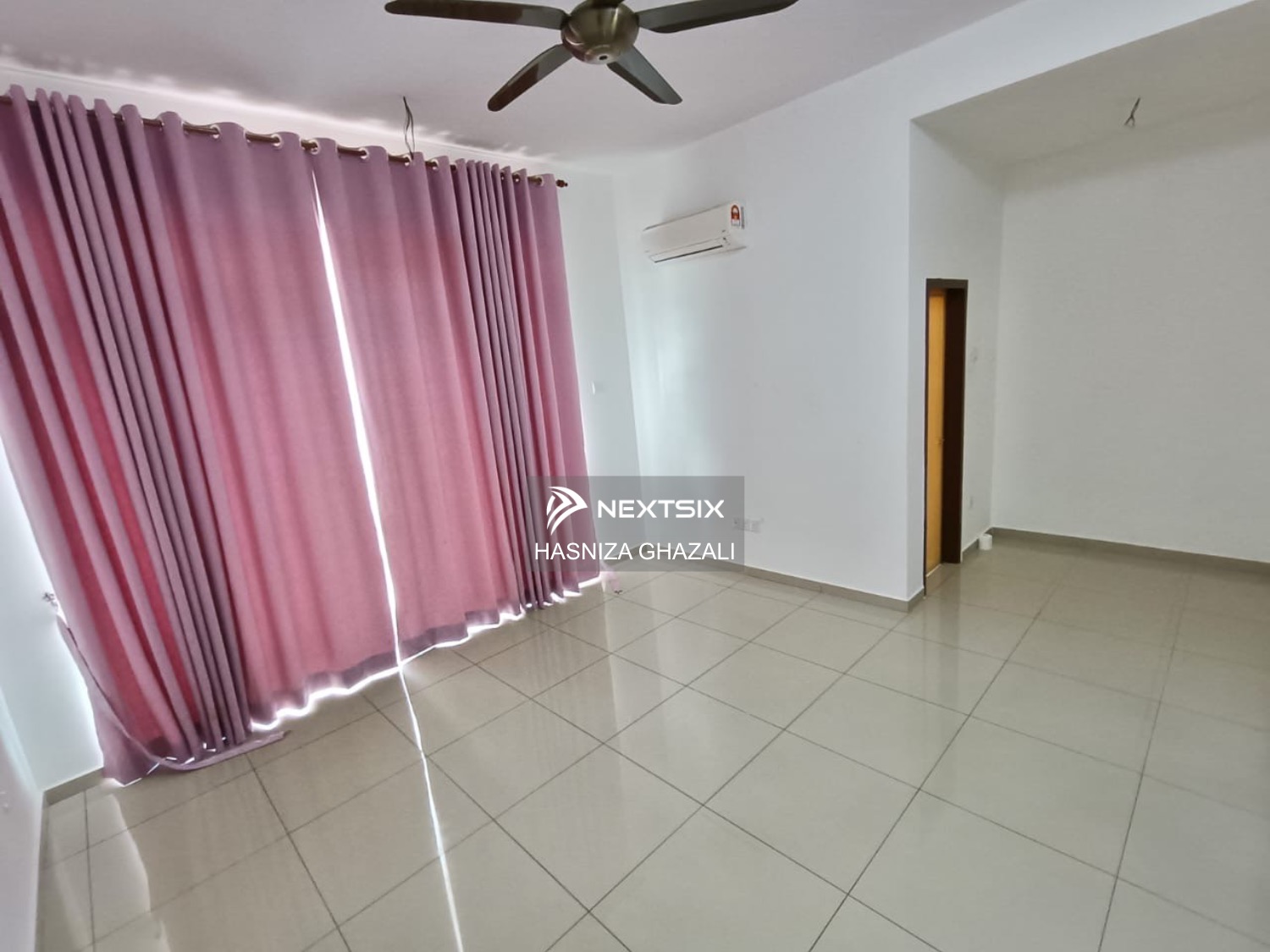 2-sty Terrace/Link House For Sale in Alor Setar Kedah - Image 11