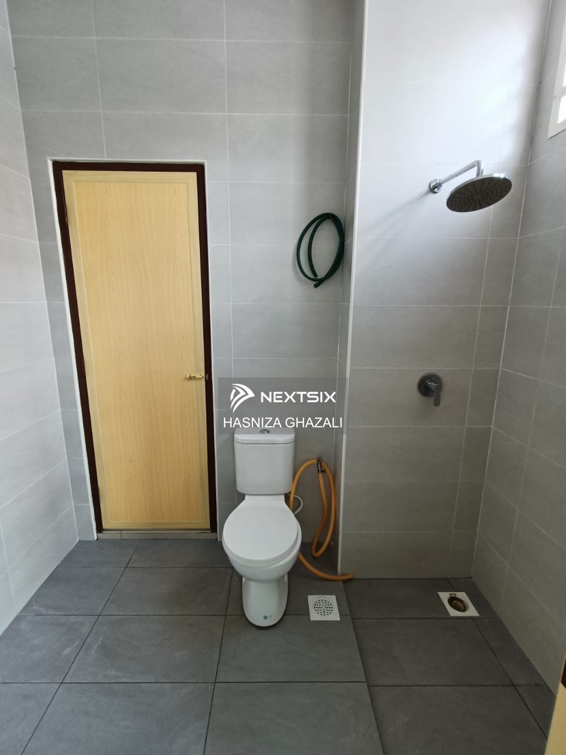 2-sty Terrace/Link House For Sale in Alor Setar Kedah - Image 12