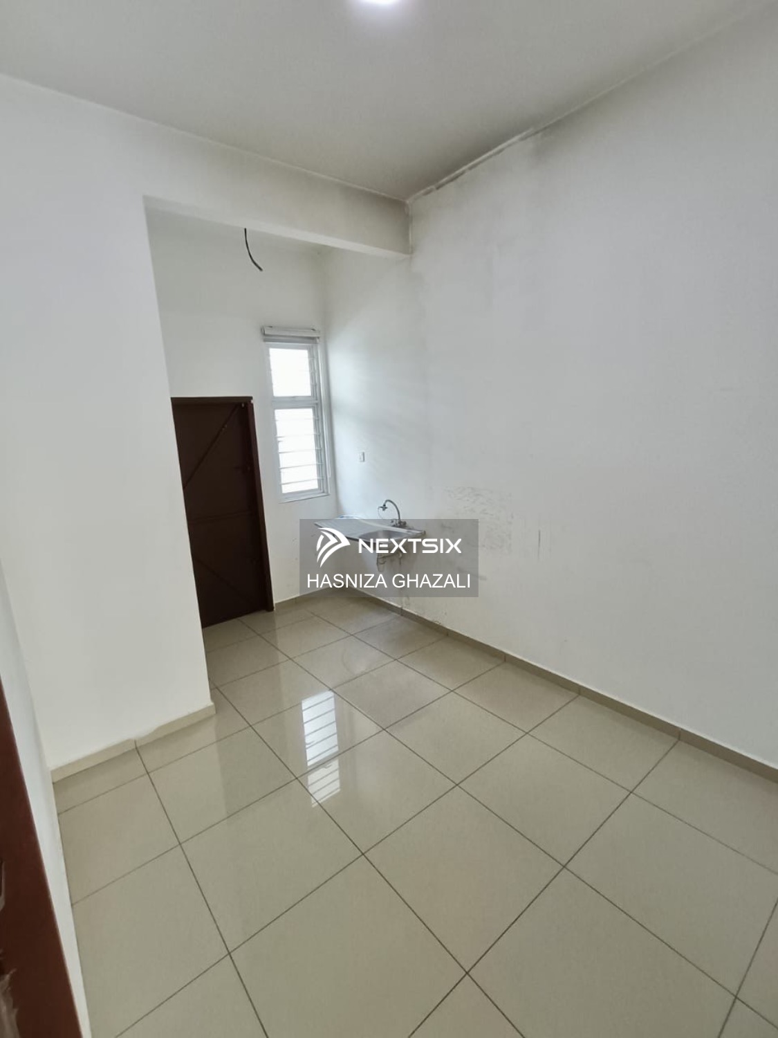 2-sty Terrace/Link House For Sale in Alor Setar Kedah - Image 7