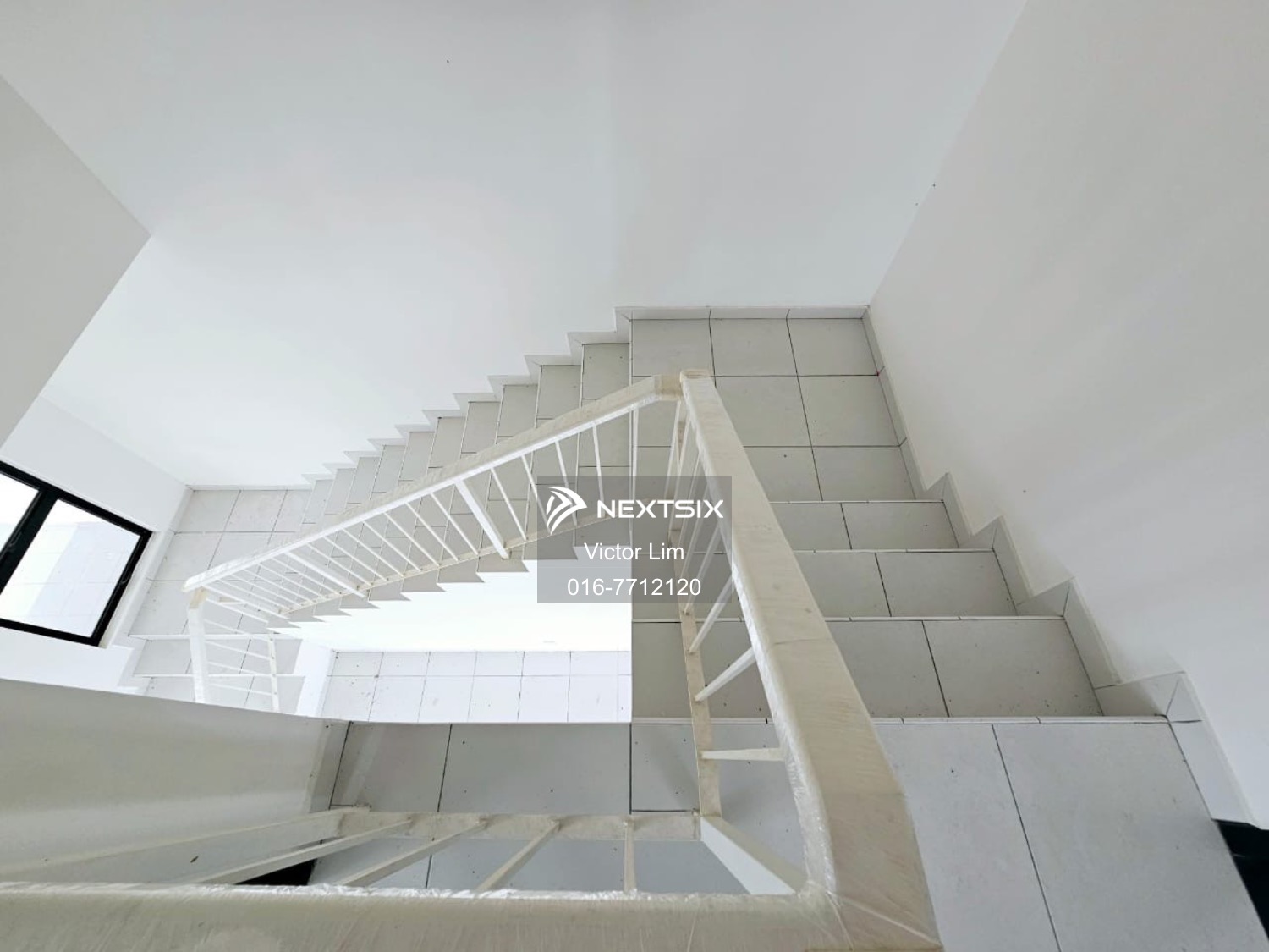 2-sty Terrace/Link House For Sale in Johor Bahru Johor - Image 11