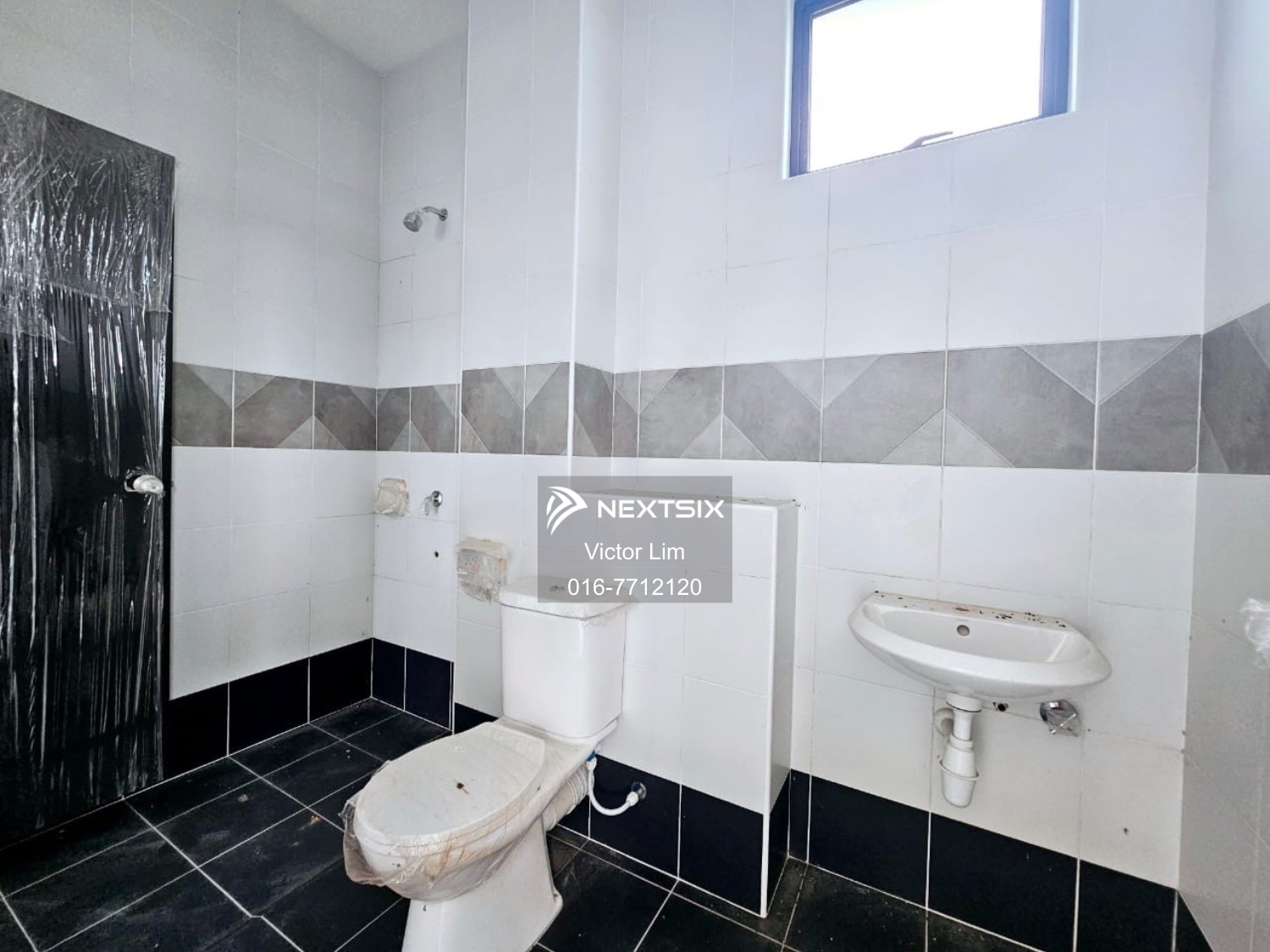 2-sty Terrace/Link House For Sale in Johor Bahru Johor - Image 5