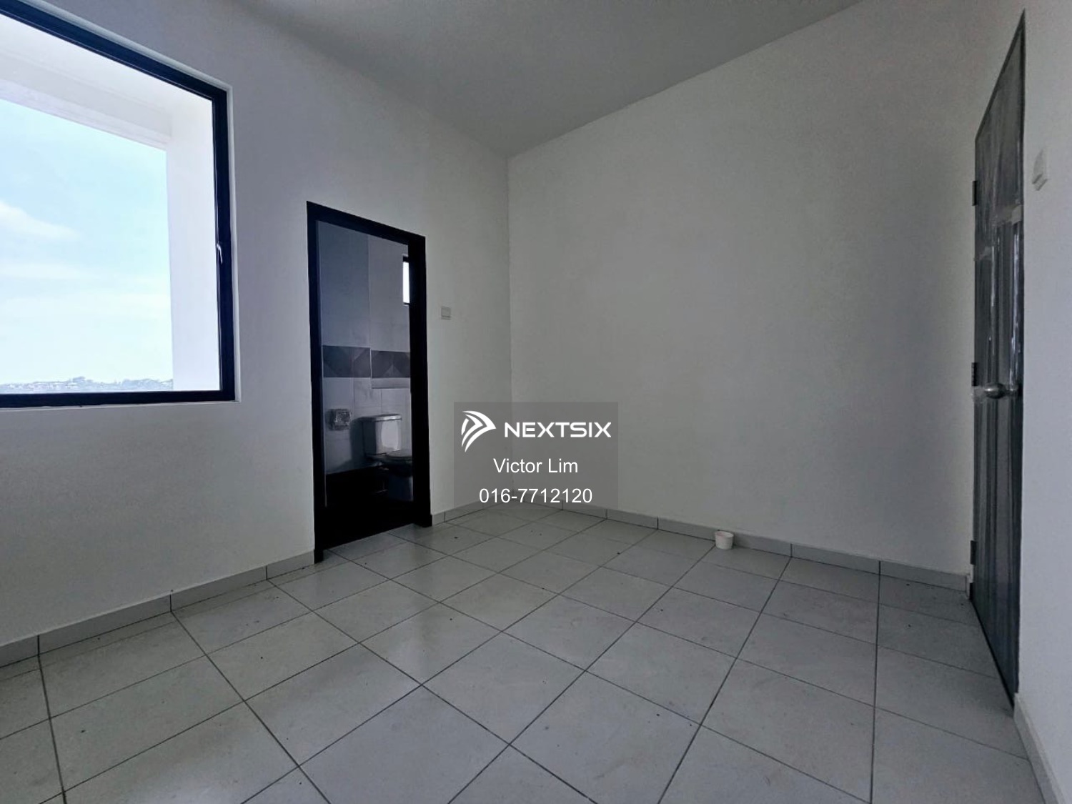 2-sty Terrace/Link House For Sale in Johor Bahru Johor - Image 6