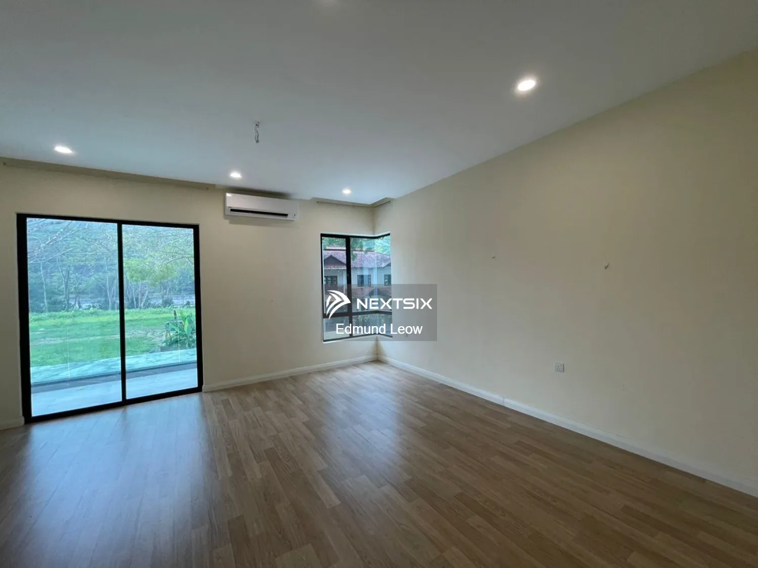 Bungalow For Rent in Setia Eco Park Selangor - Image 10