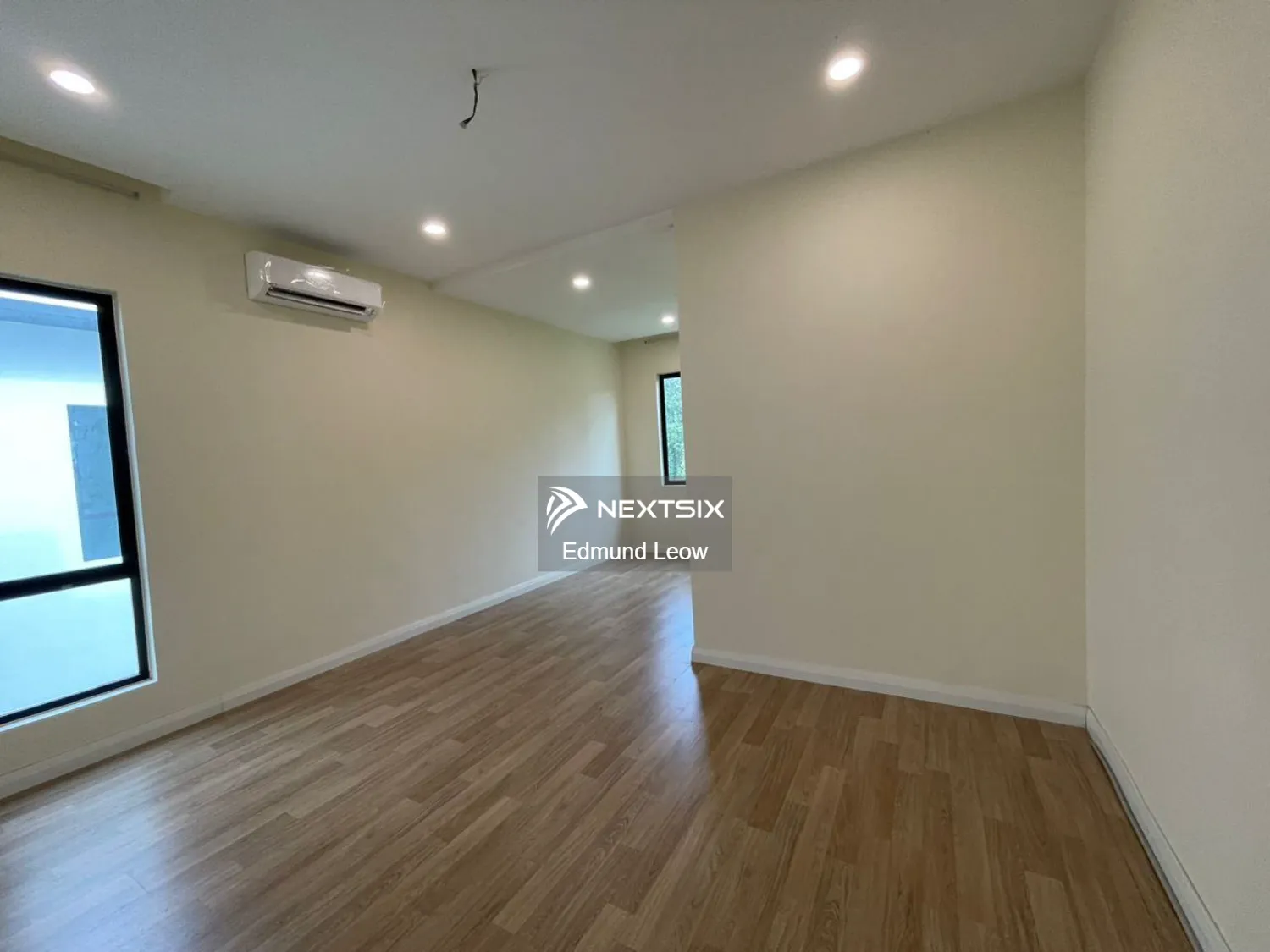 Bungalow For Rent in Setia Eco Park Selangor - Image 11