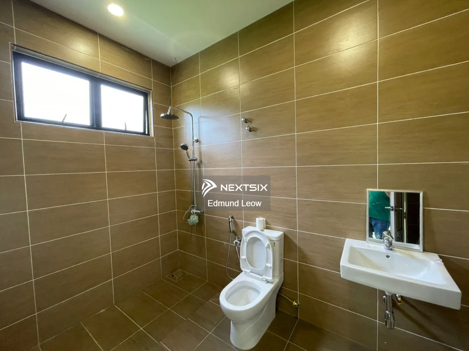 Bungalow For Rent in Setia Eco Park Selangor - Image 12