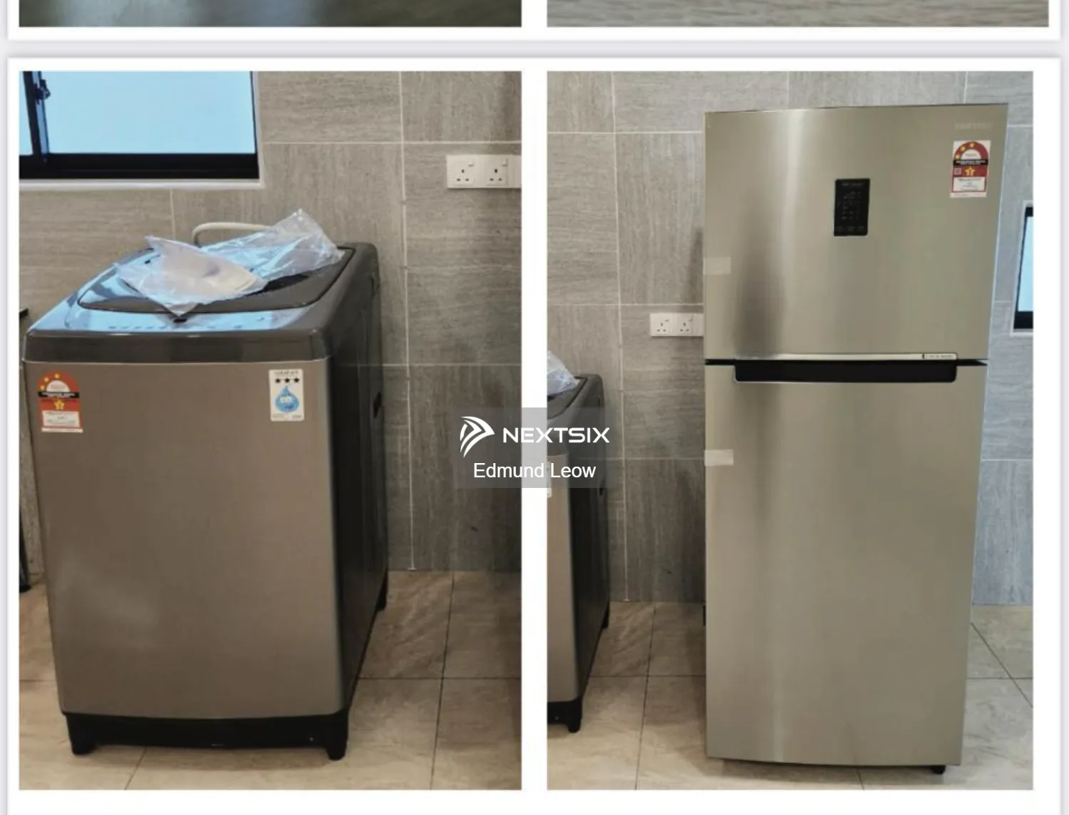 Bungalow For Rent in Setia Eco Park Selangor - Image 13