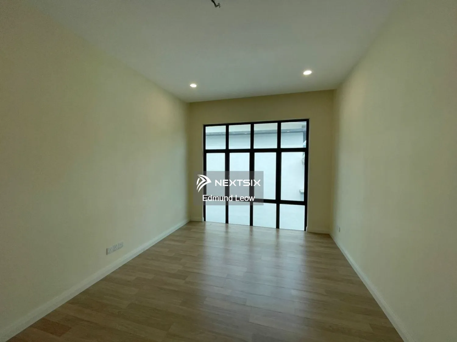 Bungalow For Rent in Setia Eco Park Selangor - Image 5