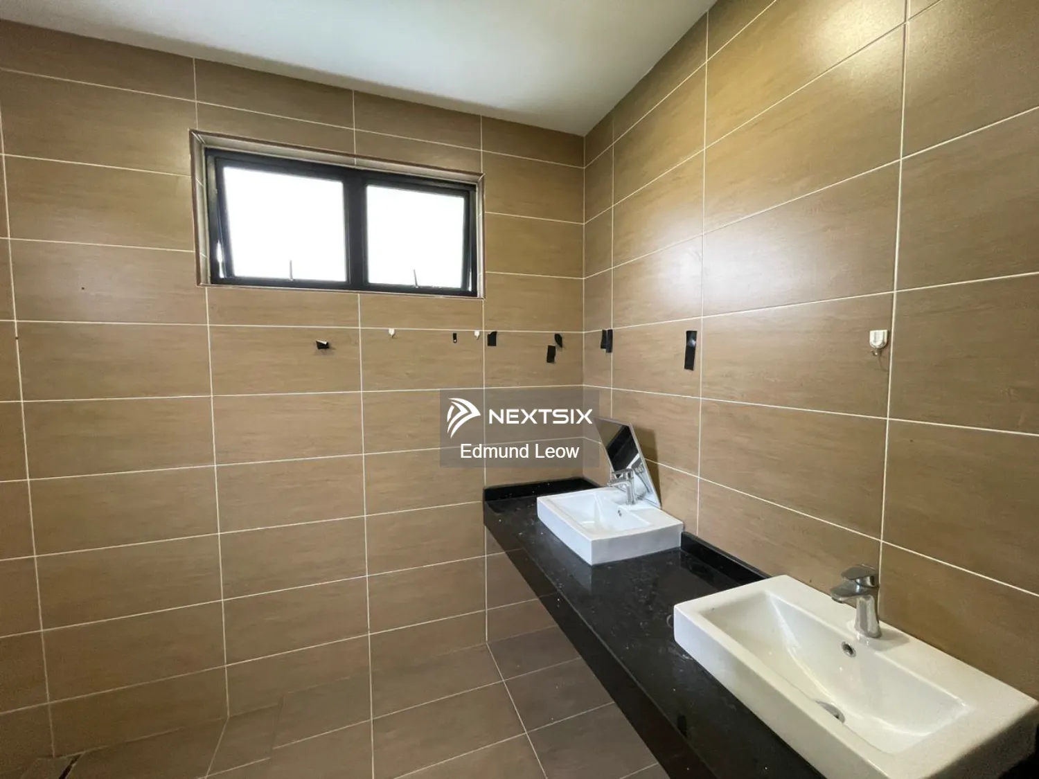 Bungalow For Rent in Setia Eco Park Selangor - Image 6