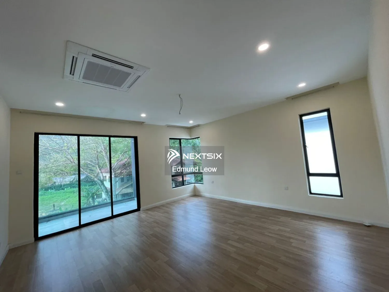 Bungalow For Rent in Setia Eco Park Selangor - Image 7