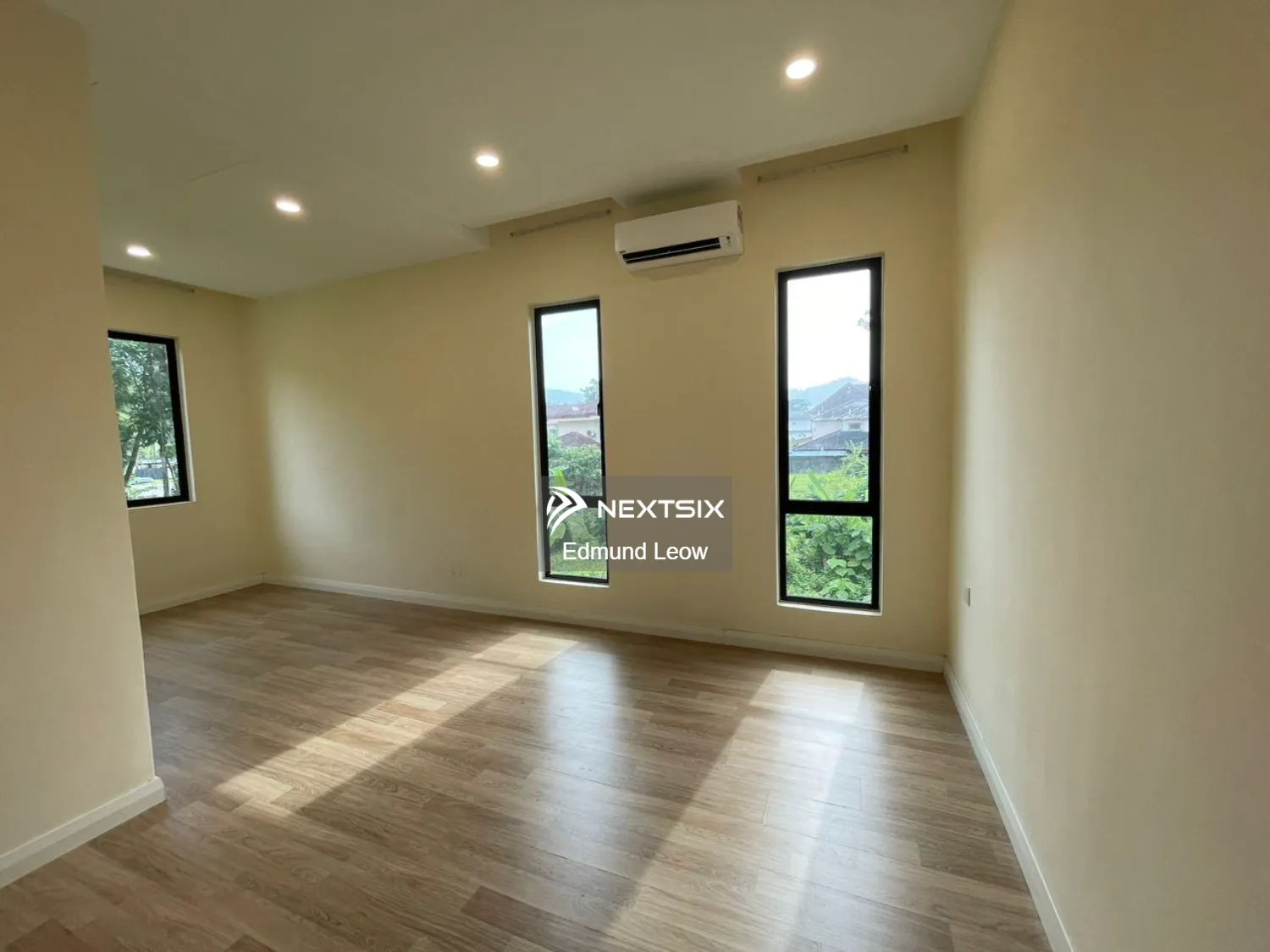 Bungalow For Rent in Setia Eco Park Selangor - Image 8