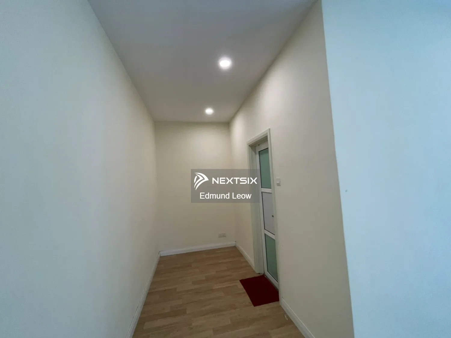 Bungalow For Rent in Setia Eco Park Selangor - Image 9