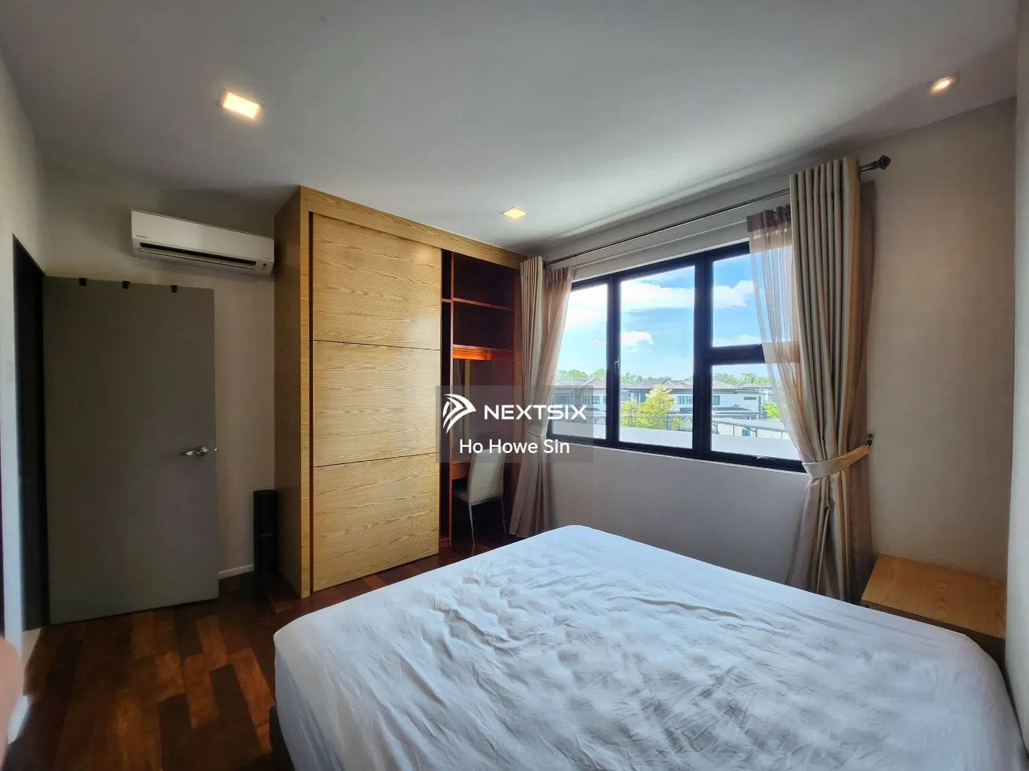 Condominium For Rent in Kuching Sarawak - Image 7