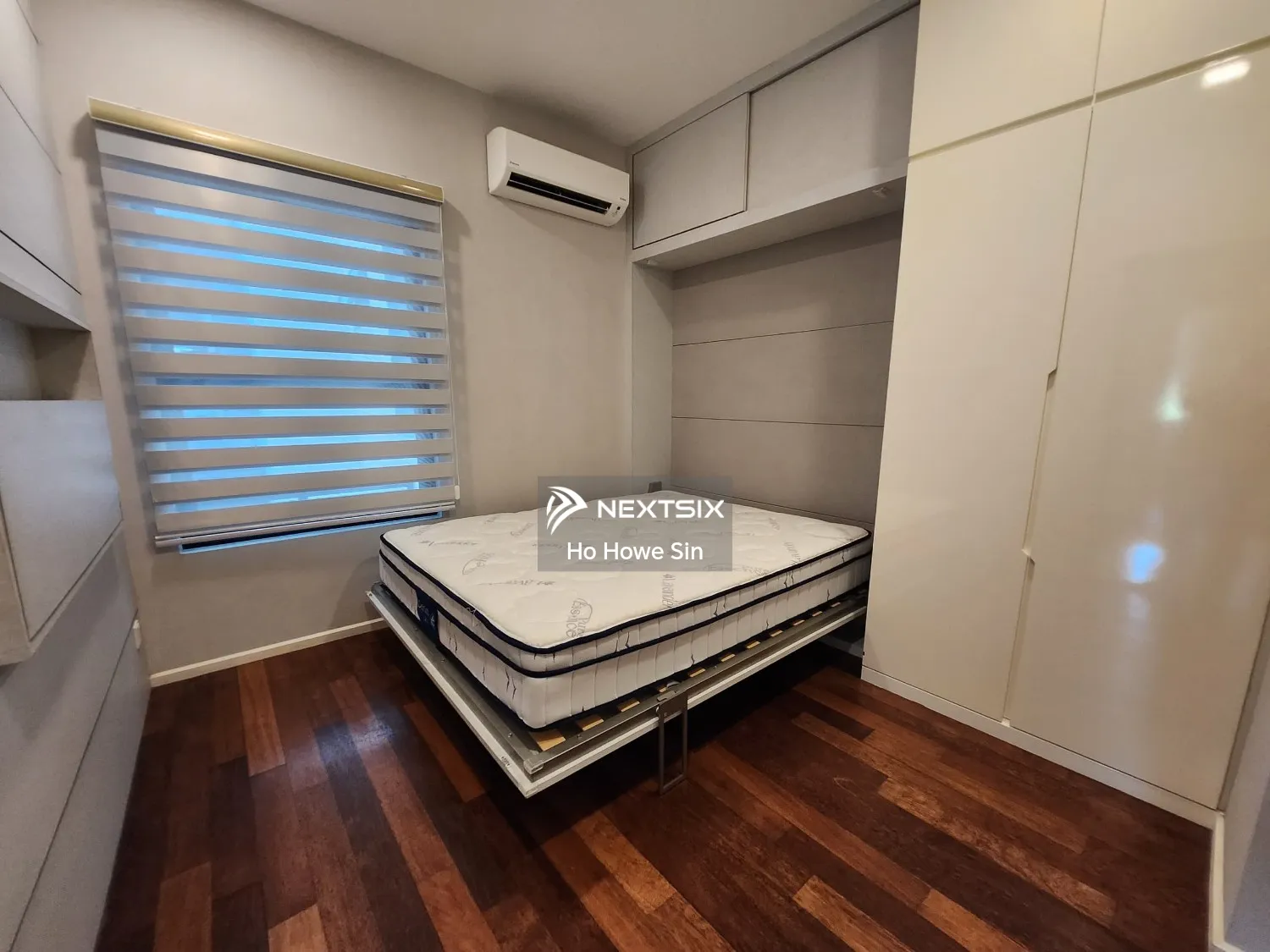 Condominium For Rent in Kuching Sarawak - Image 8