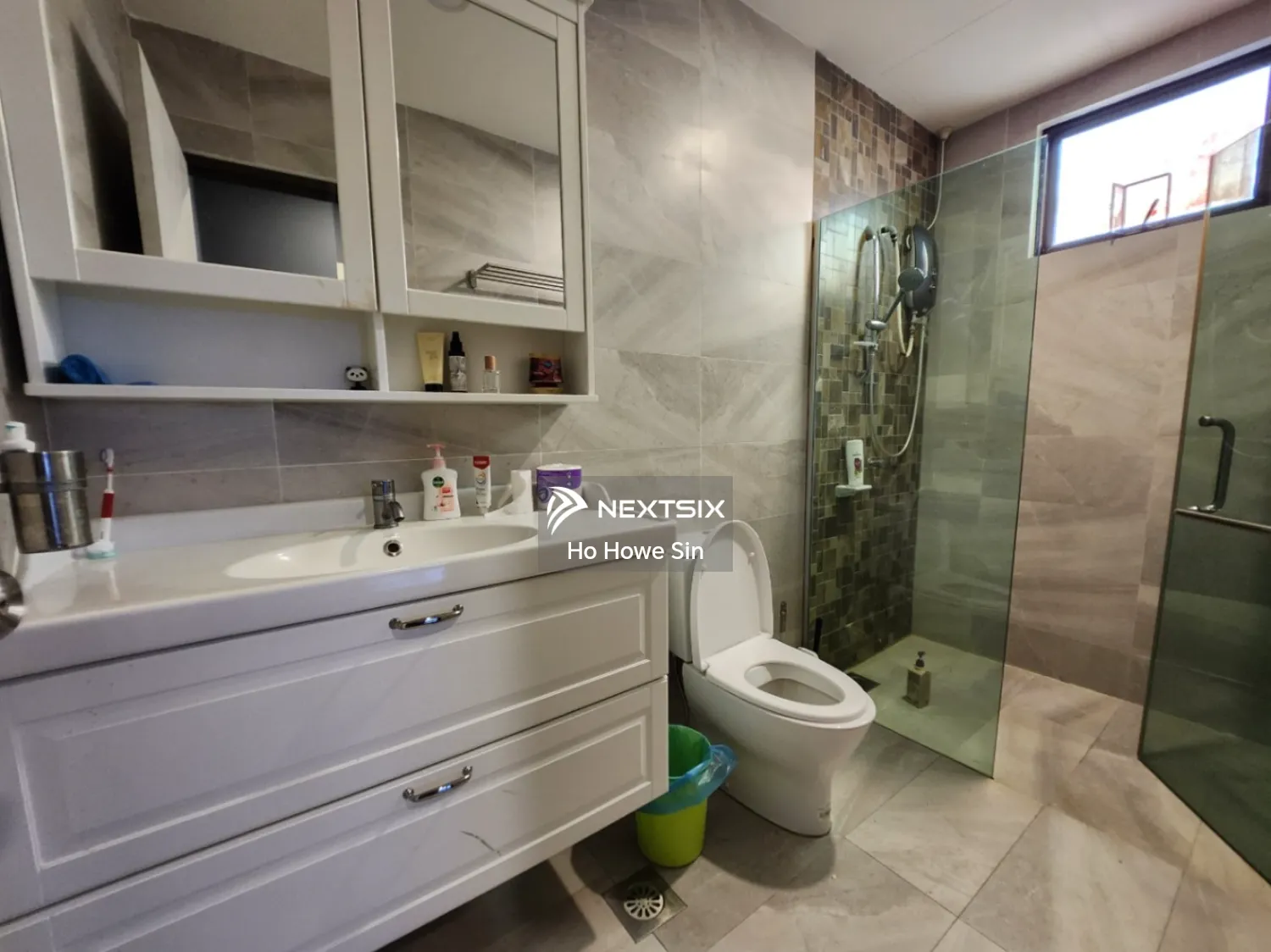 Condominium For Sale in Kuching Sarawak - Image 7