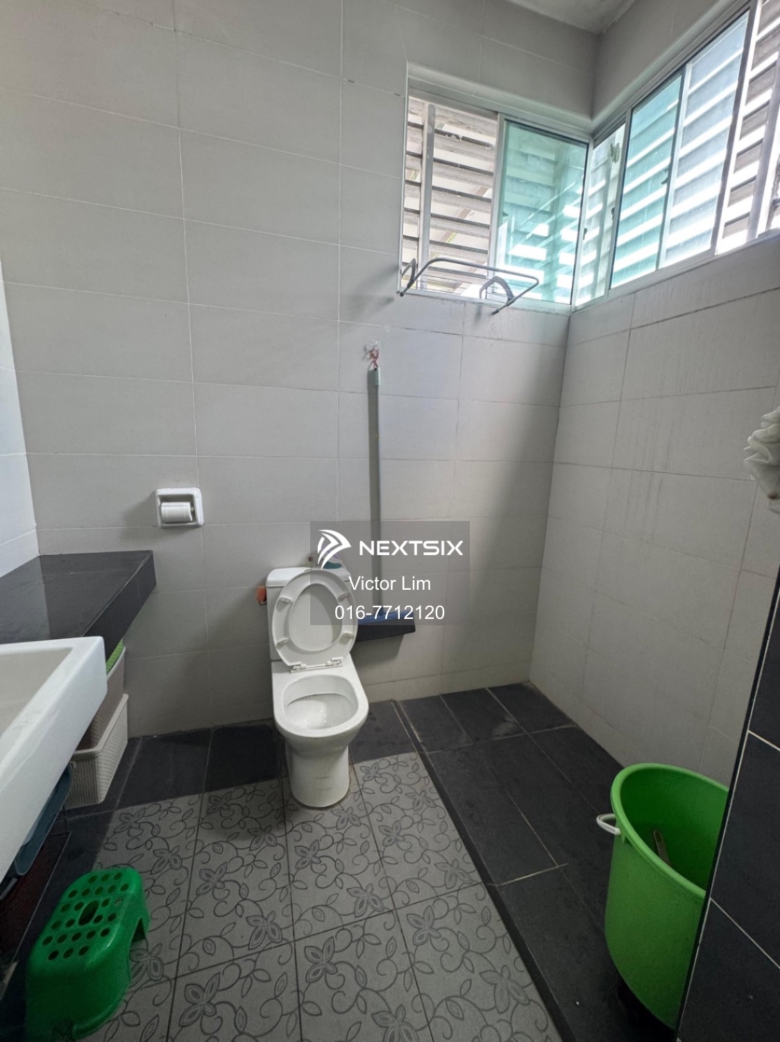 Cluster House For Sale in Johor Bahru Johor - Image 19