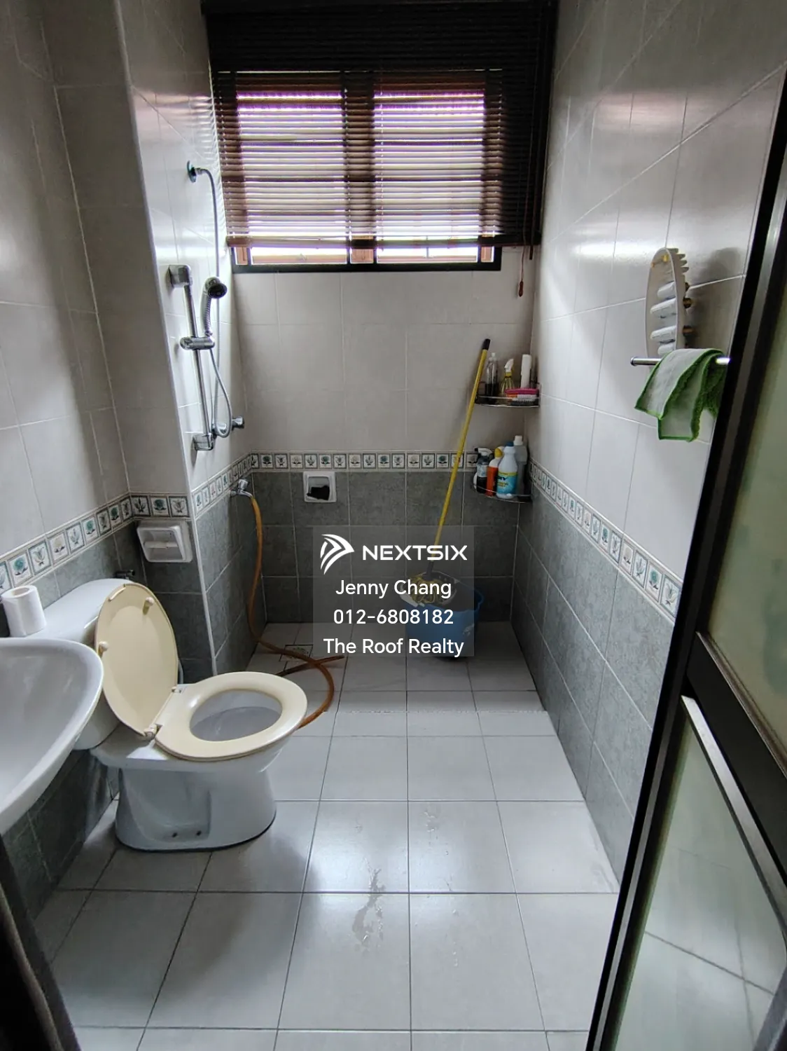 Bungalow Land For Sale in Johor Bahru Johor - Image 6