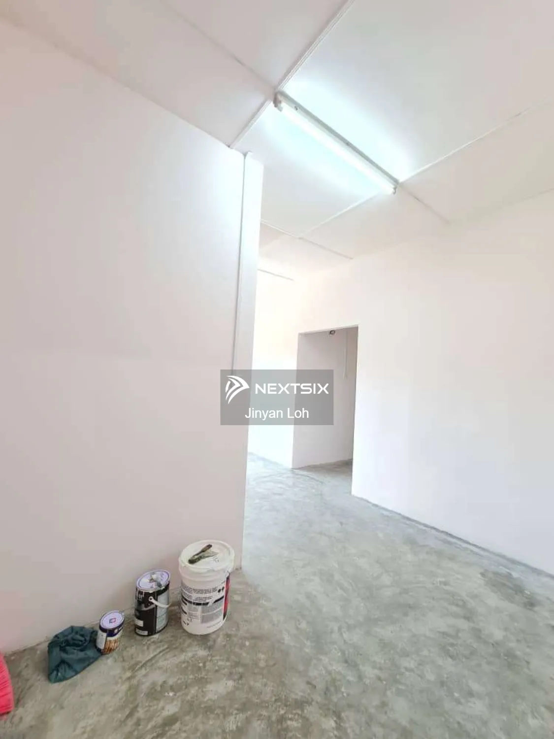 Flat For Sale in Skudai Johor - Image 5