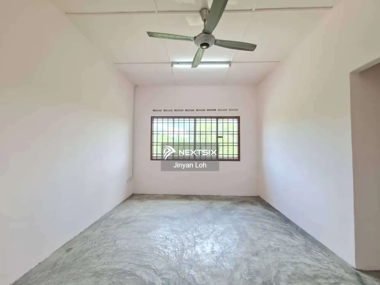 Flat For Sale in Skudai Johor - Image 6