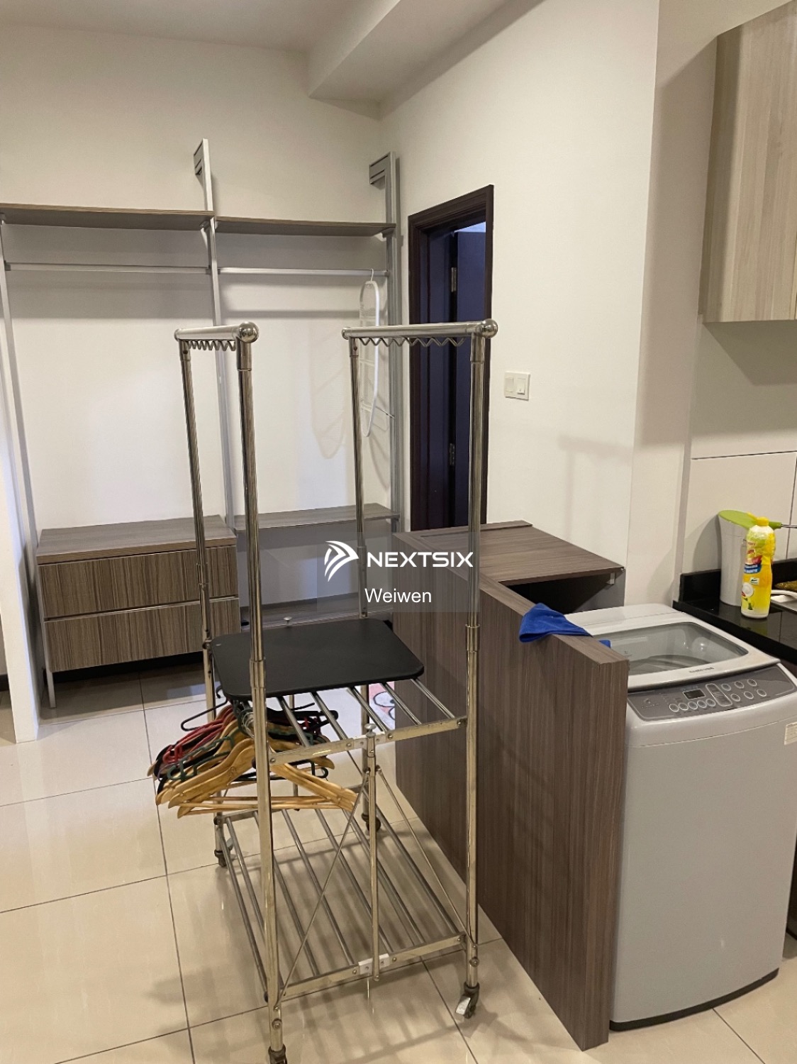 Serviced Residence For Rent in Johor Bahru Johor - Image 5