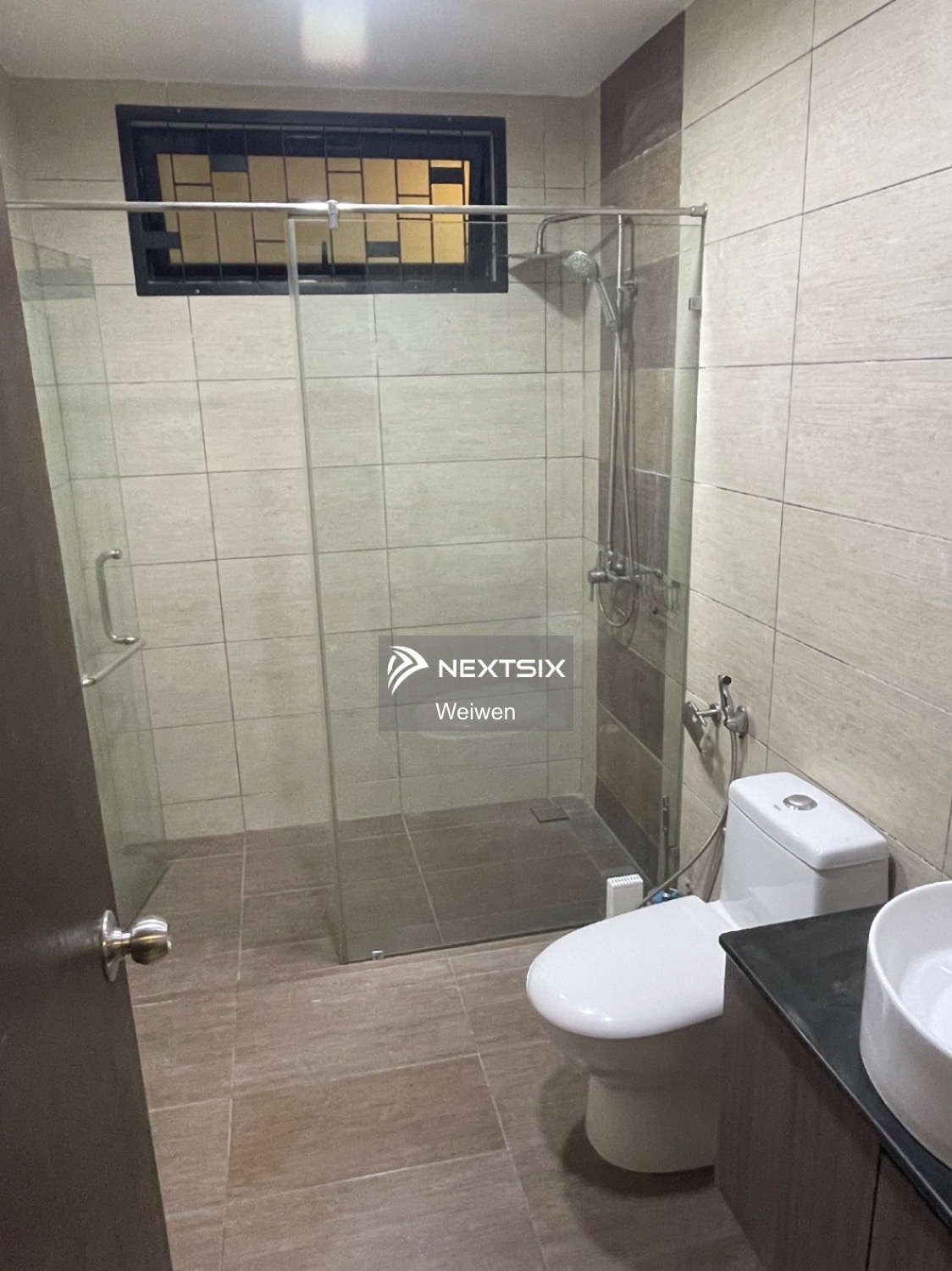 Serviced Residence For Rent in Johor Bahru Johor - Image 7