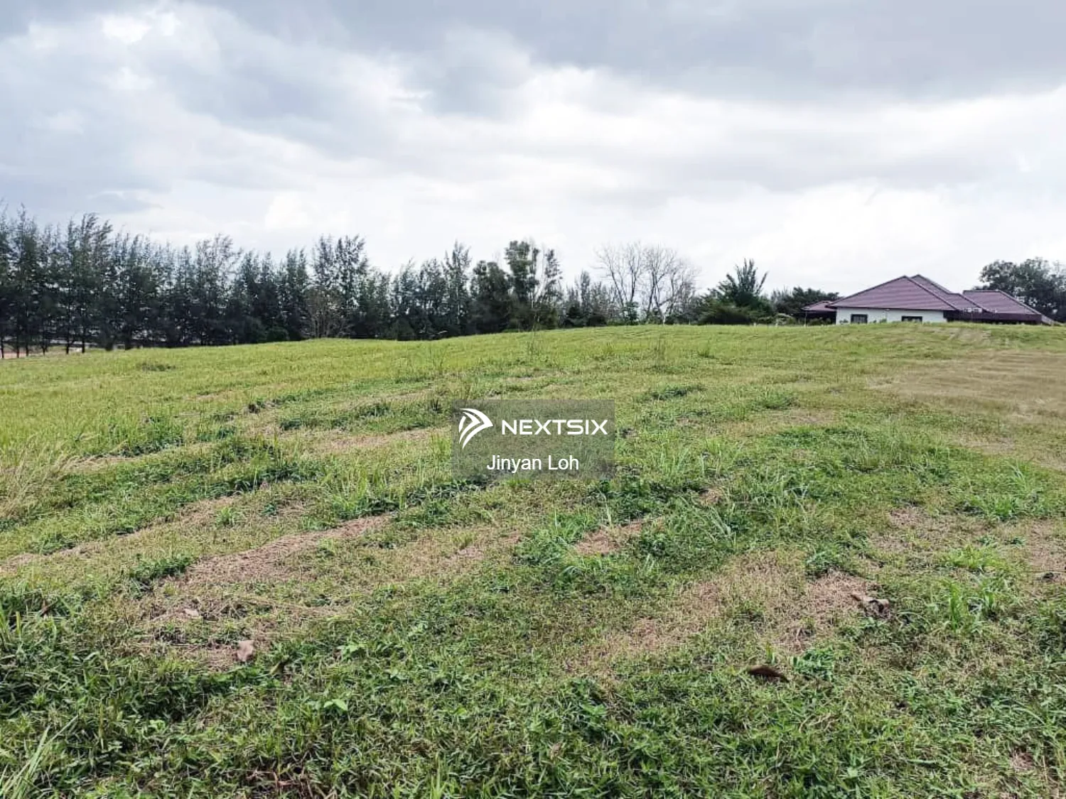 Residential Land For Sale in Iskandar Puteri (Nusajaya) Johor - Image 3