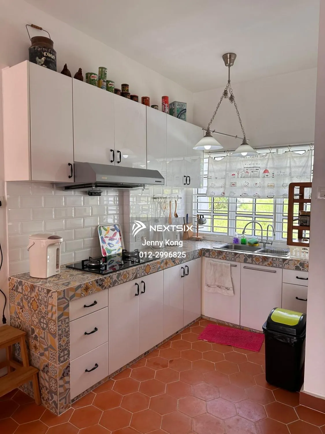 Apartment For Sale in Bentong Pahang - Image 10