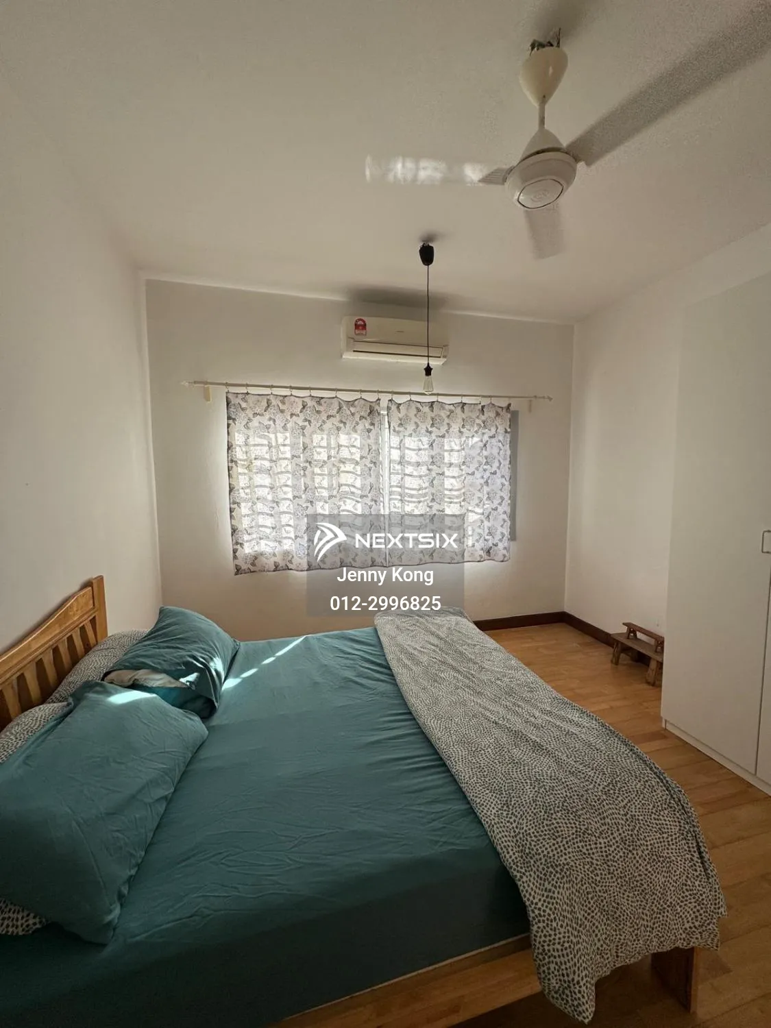 Apartment For Sale in Bentong Pahang - Image 11