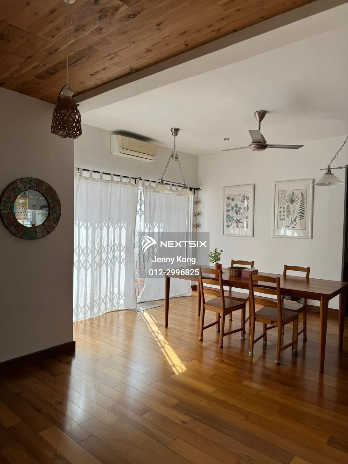 Apartment For Sale in Bentong Pahang - Image 14
