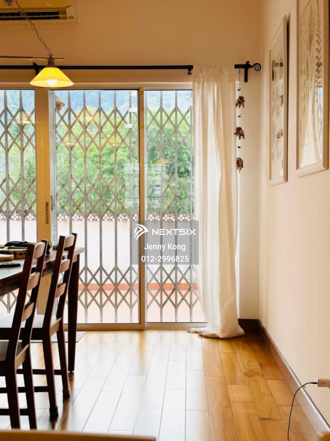 Apartment For Sale in Bentong Pahang - Image 15