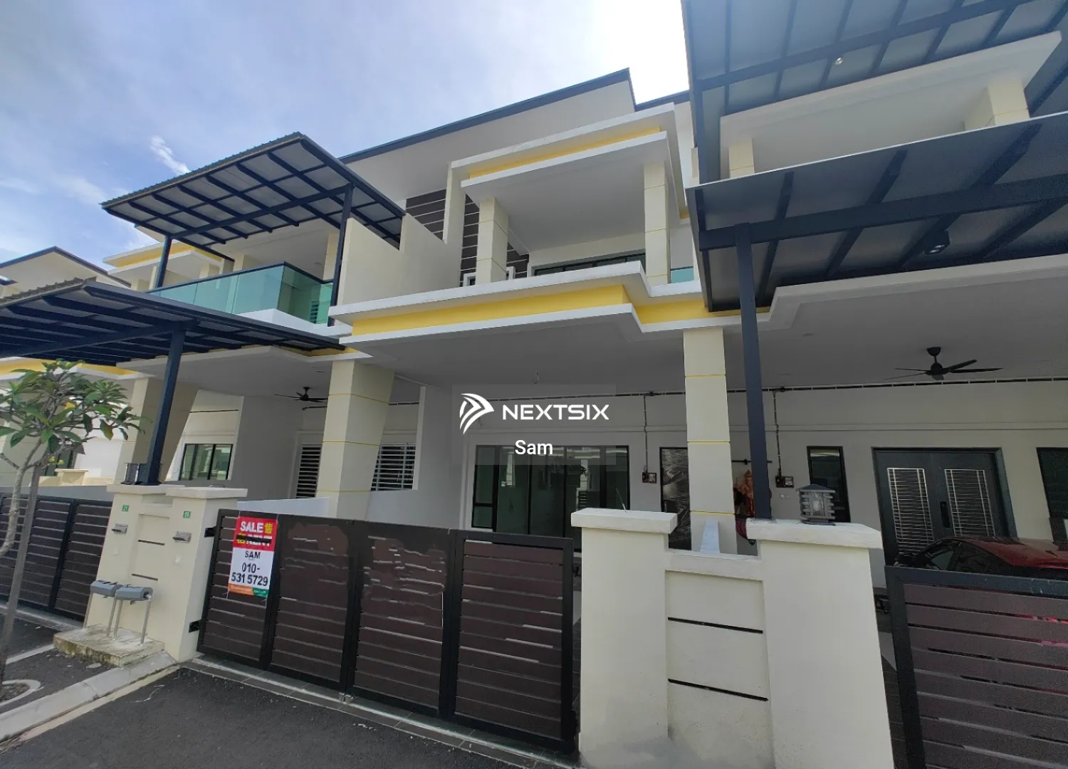 Klebang