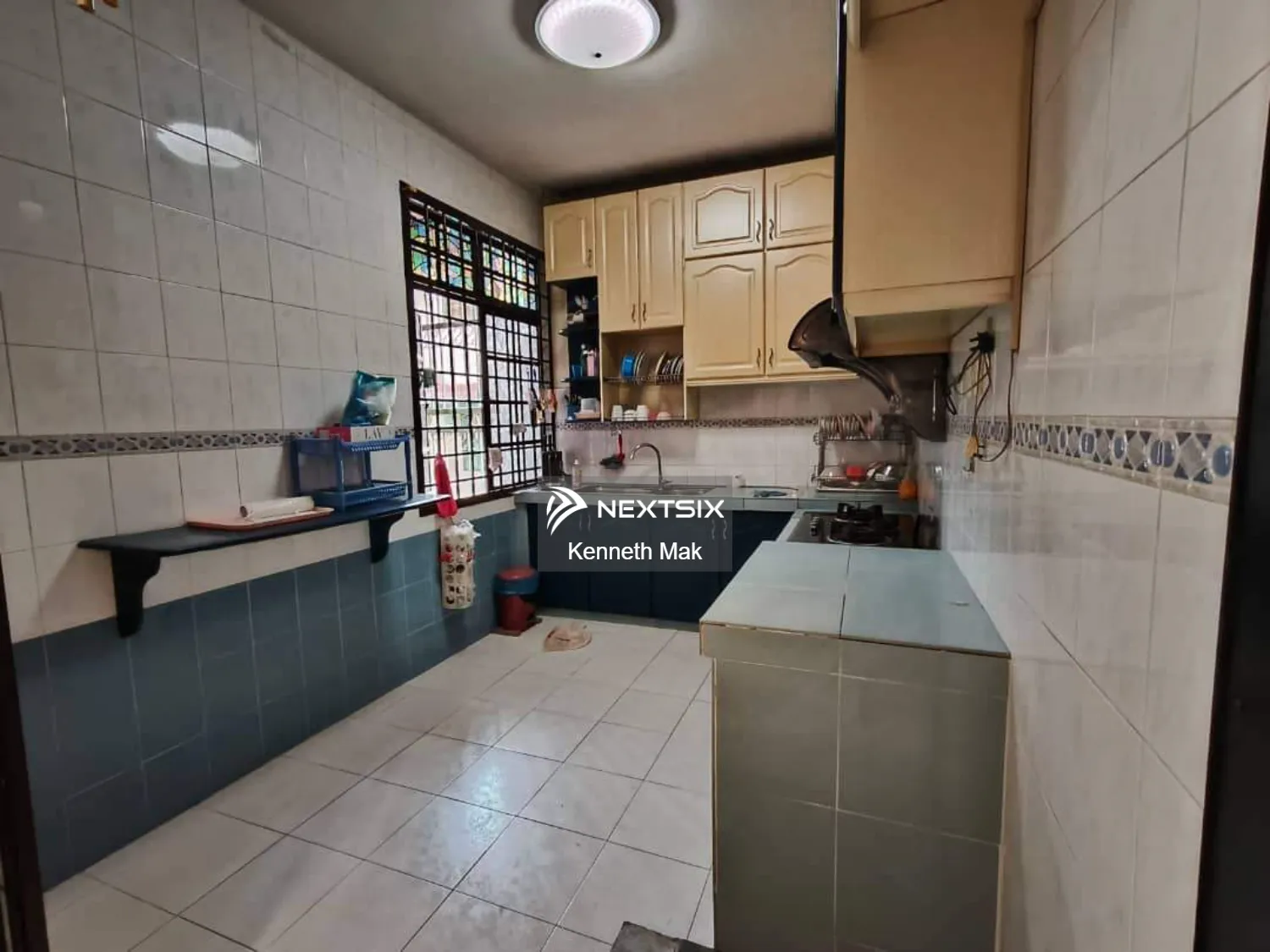2-sty Terrace/Link House For Sale in Johor Bahru Johor - Image 13