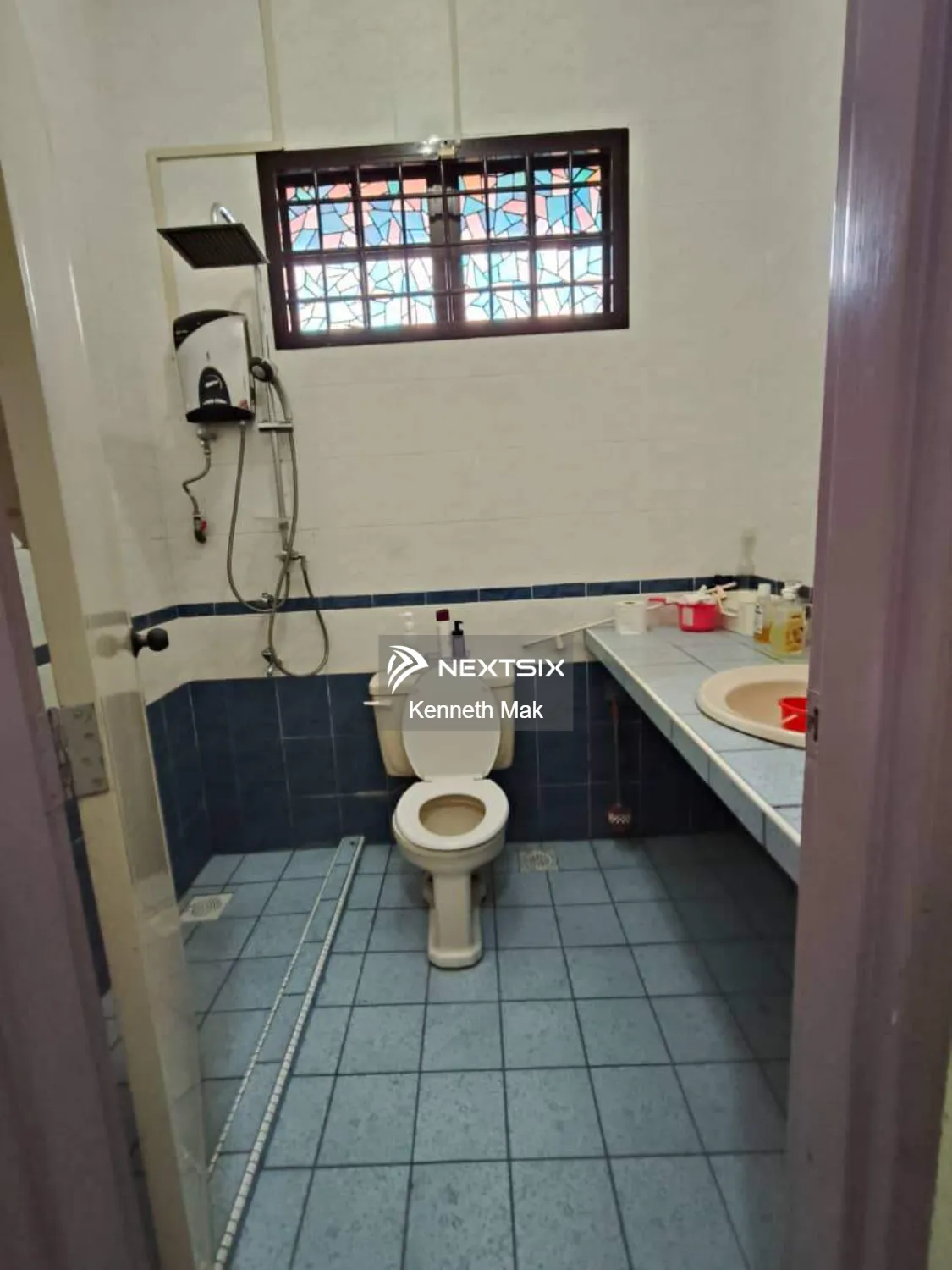 2-sty Terrace/Link House For Sale in Johor Bahru Johor - Image 8