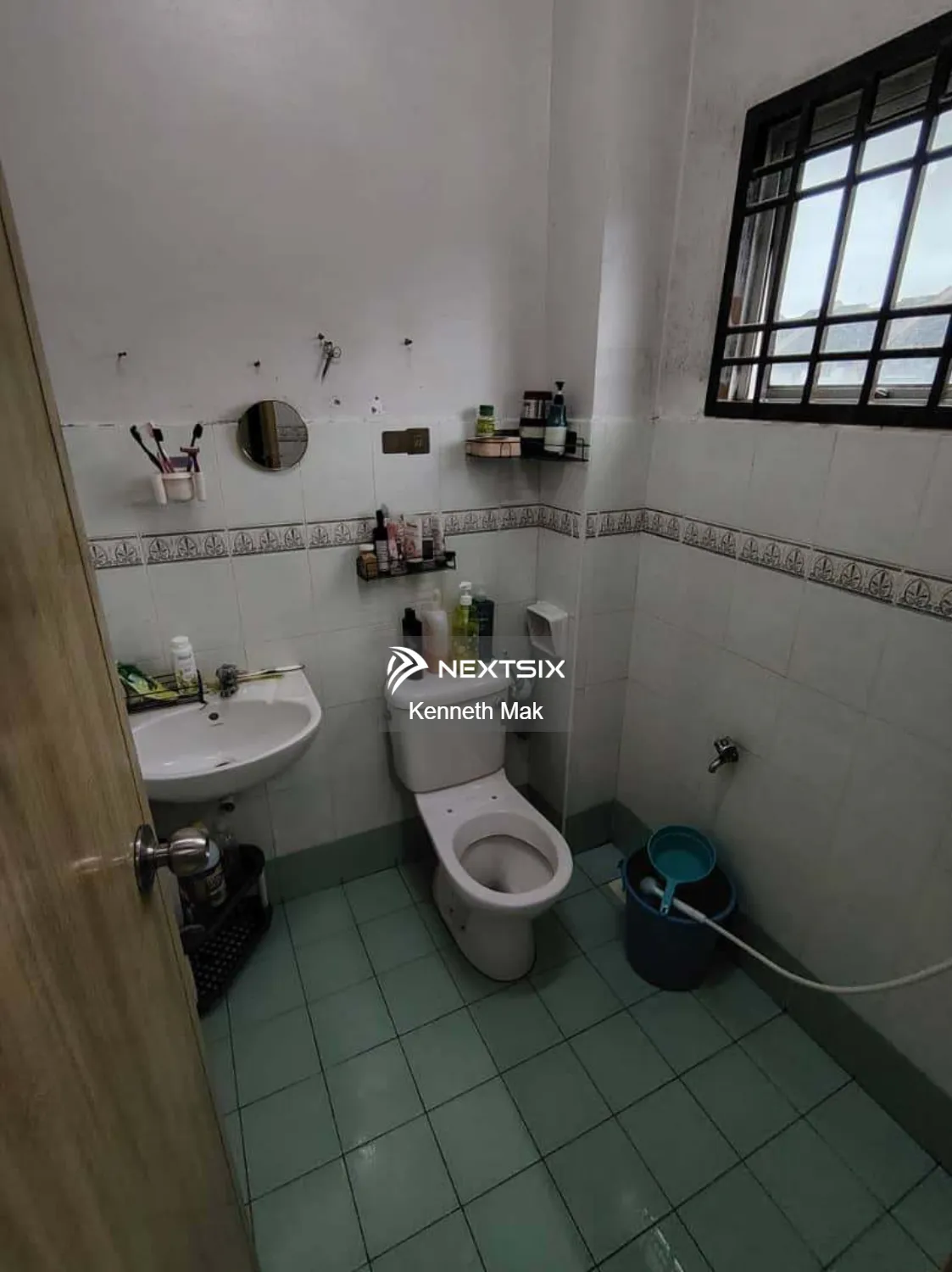 2-sty Terrace/Link House For Sale in Setia Indah Johor - Image 10