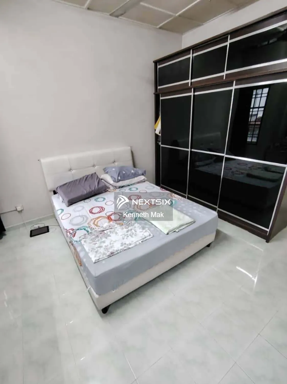 2-sty Terrace/Link House For Sale in Setia Indah Johor - Image 14