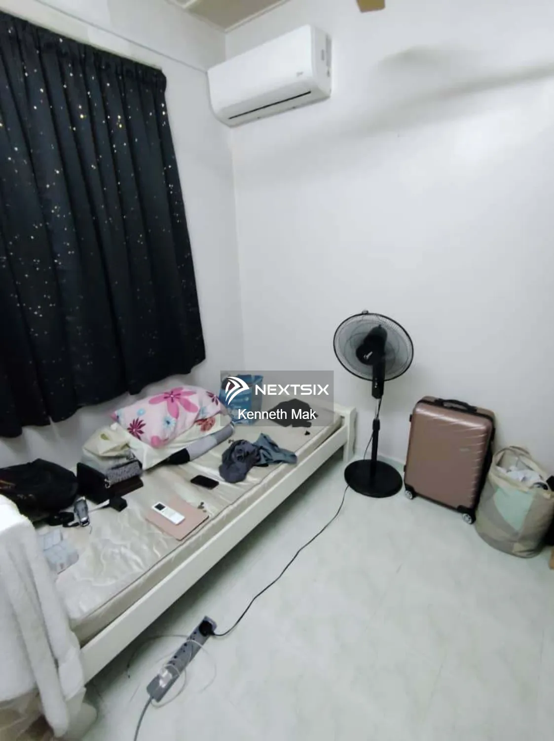 2-sty Terrace/Link House For Sale in Setia Indah Johor - Image 15